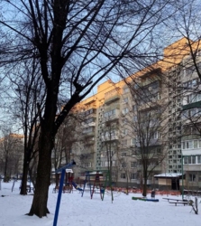 ������ 3-� �������� � ������� �� ��. �������� (��. ������������/���������) ���� 14