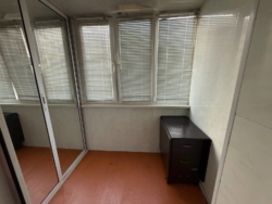 Продам 3-к квартиру с ремонтом на Усенко / пр. Мира / Левобережный-3 фото 9 Продам 3-к квартиру с ремонтом на Усенко / пр. Мира / Левобережный-3 фото 9