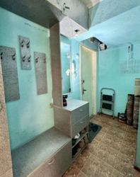 ������ 2-� �������� �� ��. ������������, ����� ������� ������ ���� 11