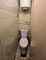 Продам 3-к квартиру (67м2) на Малиновского, Солнечный фото 11 Продам 3-к квартиру (67м2) на Малиновского, Солнечный фото 11