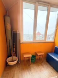 ������ 3-� �������� � �������� �� �/� ������������-3 ���� 7