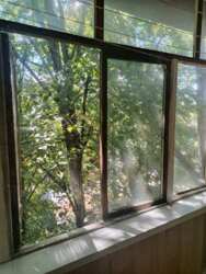 ������ 1-� �������� (33�2) �� ��. ���� (������) ���� 5