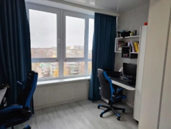 ������ 2-� �������� (95�2) � �������, ���. ���������� / ��������� ���� 19