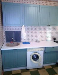 ������ ������� 1-� �������� �� ��. ������������, ��������� ���� 2