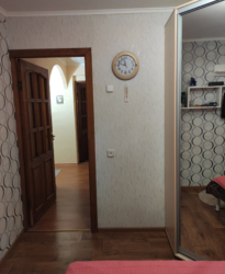 ������ 4-��������� �������� �� �/� ������������-3 ���� 5