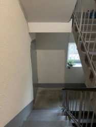 ������ 3-� �������� � ��������� �������, ��� ��. ������� ���� 17