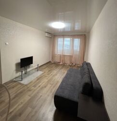 ������ 1-� �������� � �������, ������ ��. ������������ ���� 1