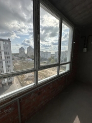 ������ 2-� �������� (78�2) � �� ����������� ����� 2 ���� 10