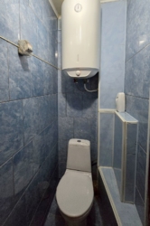 ������ 4-� �������� (�����) �� ��. ������������ (���������) ���� 12