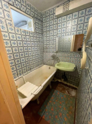 Продам 2-к квартиру в кирпичном доме, район ул. Рабочая фото 9 Продам 2-к квартиру в кирпичном доме, район ул. Рабочая фото 9