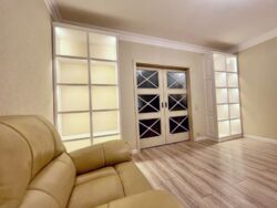 Продам 3-к квартиру (102м2) с ремонтом в ЖК Днепровская Брама фото 2 Продам 3-к квартиру (102м2) с ремонтом в ЖК Днепровская Брама фото 2