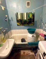������ 2-� �������� �� �/� ������������-3, ����� ����� �135 ���� 8