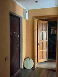 ������ 2-� �������� �� �������, �/� �����������/��������� ���� 10