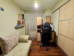 Продам 3-к квартиру с ремонтом на ж/м Левобережный, Березинка фото 9 Продам 3-к квартиру с ремонтом на ж/м Левобережный, Березинка фото 9