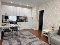 ������ 2-� �������� � �������� � �� River Park / ������ ���� 6