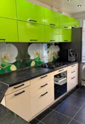 Продам 3-к квартиру с ремонтом на Усенко / пр. Мира / Левобережный-3 фото 6 Продам 3-к квартиру с ремонтом на Усенко / пр. Мира / Левобережный-3 фото 6