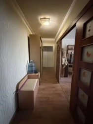 ������ 2-� �������� (53�2) � ������� �� ��. ������������ / 12 ������� ���� 9