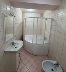 ������ 3-� �������� (148�2) �� �/� ���������, ���. ���������� / ������� ���� 16