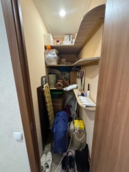 Продам 1-к квартиру (40м2) на Дементьева, Фрунзенский фото 10 Продам 1-к квартиру (40м2) на Дементьева, Фрунзенский фото 10