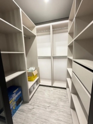 ������ 2-� �������� (80�2) � �� ����������� ����� ���� 14