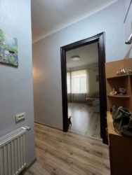 ������ 3-� �������� � ���������� ���������� �� ���������, ����� �� �������� ���� 13