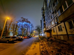 Продам 3-к квартиру с ремонтом на ж/м Левобережный, Березинка фото 16 Продам 3-к квартиру с ремонтом на ж/м Левобережный, Березинка фото 16