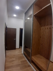 ������ 3-� �������� � �������� � ��������� �� ����������� ���� 14