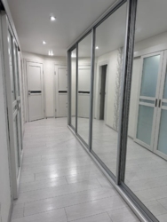 ������ 3-� �������� � �������� �� �/� ������������-3 ���� 13