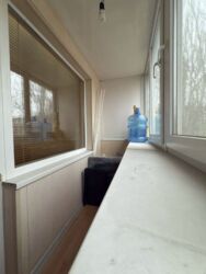 ������ 2-� �������� �� ������� / ������������� ���� 5