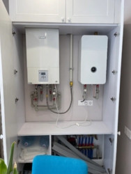 ������ 2-� �������� (93�2) � �� ������, ����� ��. ���� ���� 21