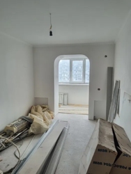 ������ 3-� �������� � �������������� ���������� �� ��. ���� / ������������ 3 ���� 6