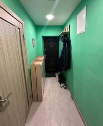 ������ 2-� �������� � ������ ��. ������������ (������) ���� 11