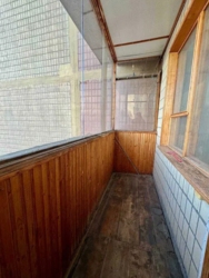 Продам 3-к квартиру (73м2) с мебелью на ж/м Левобережный фото 10 Продам 3-к квартиру (73м2) с мебелью на ж/м Левобережный фото 10