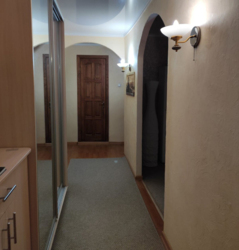 ������ 4-��������� �������� �� �/� ������������-3 ���� 12