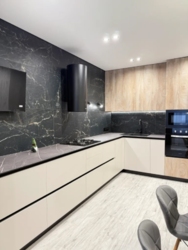 ������ 2-� �������� (80�2) � �� ����������� ����� ���� 6