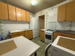 Продам 2-к квартиру на Малиновского, Солнечный. Без комиссии! фото 11 Продам 2-к квартиру на Малиновского, Солнечный. Без комиссии! фото 11