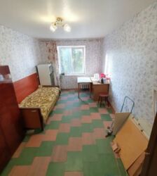 Продам 3-к квартиру в высотке, начало пр. Слобожанский фото 5 Продам 3-к квартиру в высотке, начало пр. Слобожанский фото 5