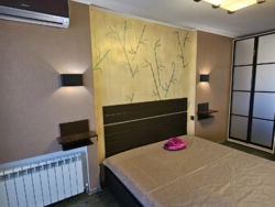  3-  (722)    /  /   15