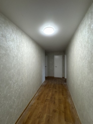 ������ 1-� �������� (46�2) � ��������� ������� �� ������� / ������� ������ ���� 6