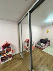 ������ 2-� �������� (68�2) � �� ����������� �����-1, ������������ ���� 12