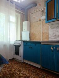 ������ 1-� �������� (33�2) �� ��. ���� (������) ���� 7