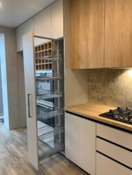 ������ 4-� �������� � �� ���������� /������ ���� 4