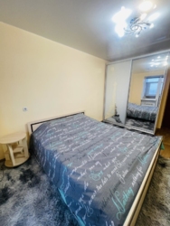 Продам 4-к квартиру на Слобожанском. Кирпич! Все остается! фото 5 Продам 4-к квартиру на Слобожанском. Кирпич! Все остается! фото 5