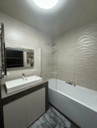 ������ 3-� �������� (83�2) � �������� � �� �����������, ������������-3 ���� 15