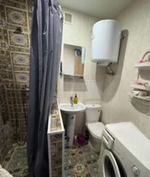 ������ �������� � �������� �� �/� ����� / ������������ ���� 9