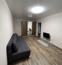 ������ 1-� �������� � �������, ������ ��. ������������ ���� 4