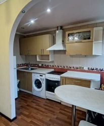 Продам 1-к квартиру на пр. Слобожанского / Воронежская фото 1 Продам 1-к квартиру на пр. Слобожанского / Воронежская фото 1