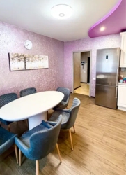 ������ 3-� �������� (117�2) � �� ���������� �������, ������ ���� 4