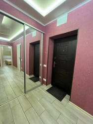 Продам 3-к квартиру с ремонтом в ЖК Олимпийский, Левобережный-3 фото 11 Продам 3-к квартиру с ремонтом в ЖК Олимпийский, Левобережный-3 фото 11