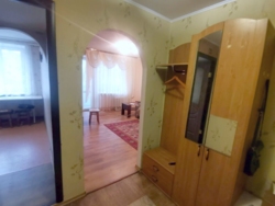 ������ 1-� �������� (37�2) � ��������� ������� �� ��. ��������� ���� 8